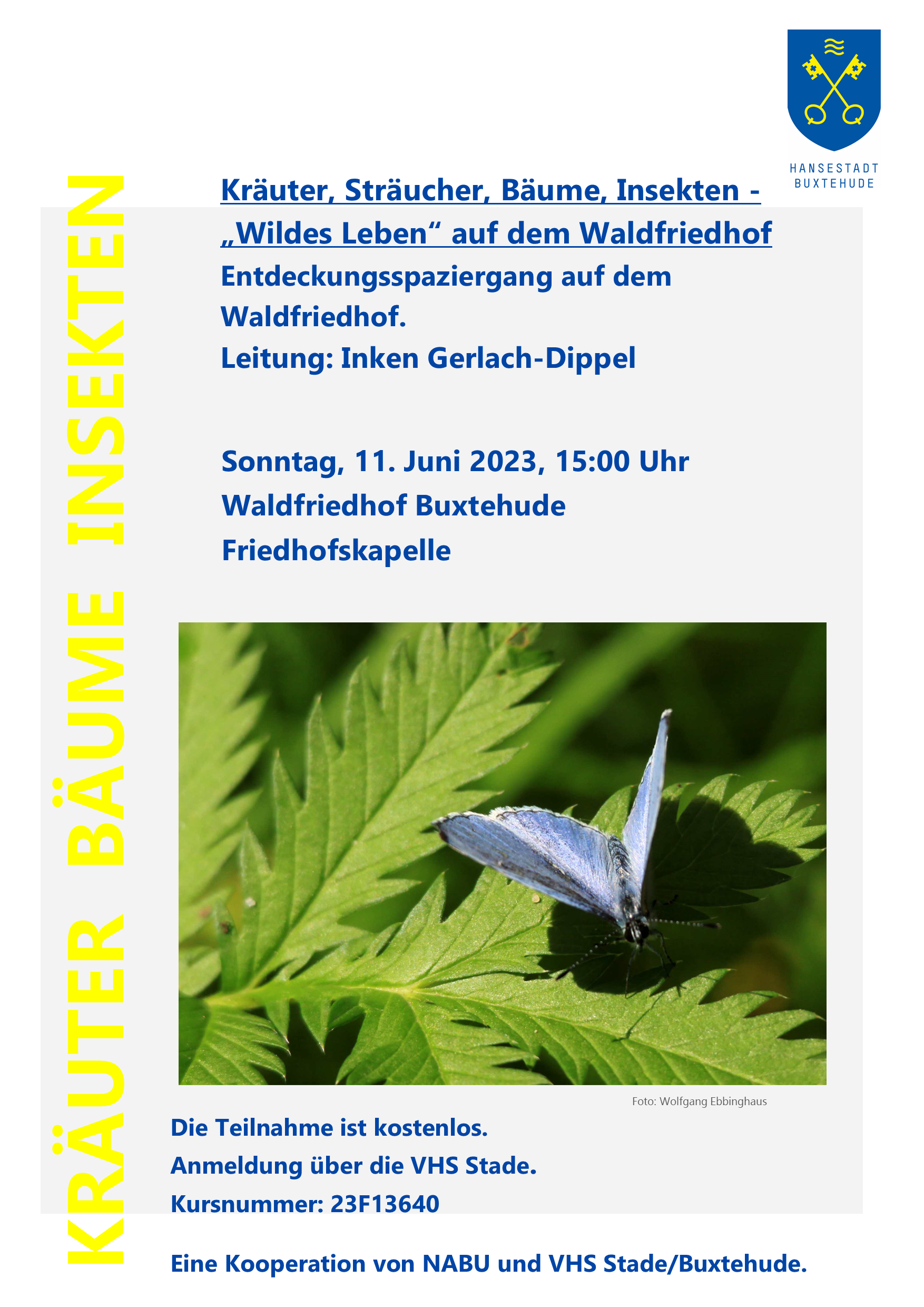 2023 06 11 Plakat Kruter