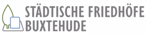 Städtische Friedhöfe Buxtehude