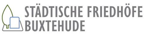 Orte der Ruhe | Städtische Friedhöfe Buxtehude